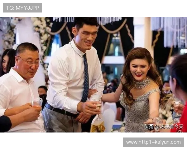 葛昭宝顶薪合同情感分居多 山西内线战术地位实际下滑