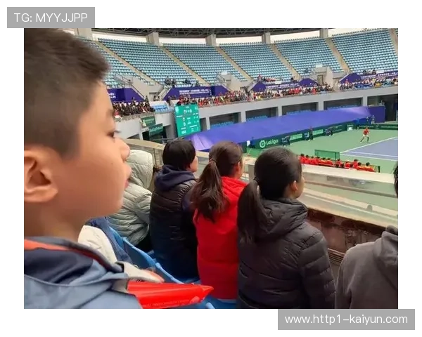 垃圾时间进攻选择引发讨论 规则与赛场礼仪如何平衡 垃圾时间进攻选择引发讨论 规则与赛场礼仪如何平衡