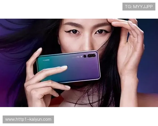 光路自动补偿技术在此时期落地 解决了户外赛事快速移动中的对焦痛点 光路自动补偿技术在此时期落地 解决了户外赛事快速移动中的对焦痛点