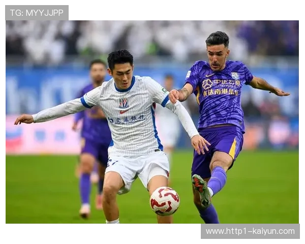 相马勇纪梅开二度胜申花 日本球员亚冠表现提升商业价值 相马勇纪梅开二度胜申花 日本球员亚冠表现提升商业价值