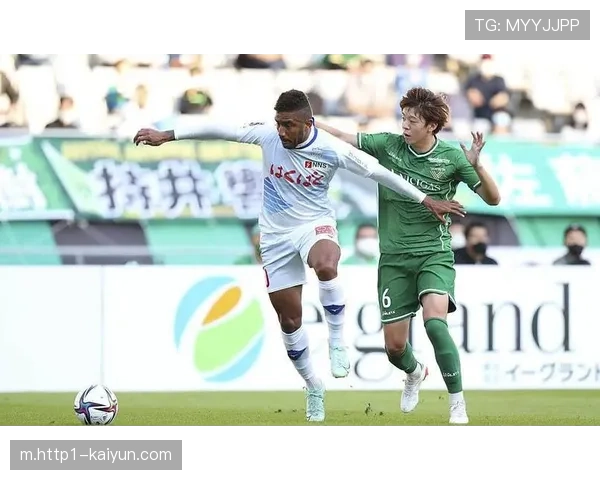 町田泽维亚客场全身而退 日本球队亚冠赛场持续强势表现