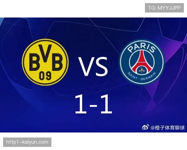 巴黎圣日耳曼传控体系解析 埃梅里长传调度与边路渗透结合