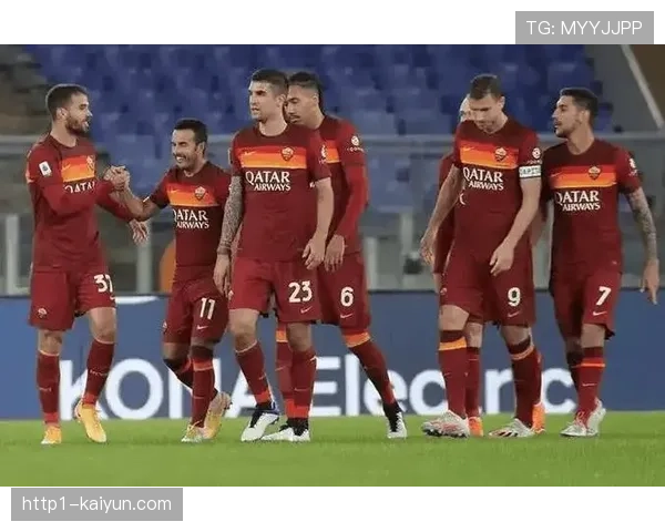 帕纳辛纳科斯点球淘汰比尔森，希腊球队延续黑马本色