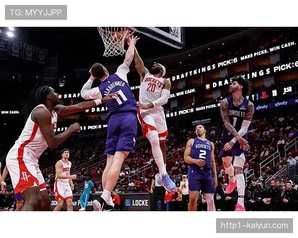 太阳奥科吉防守能量依旧充沛，但进攻端拖空间问题仍未解决