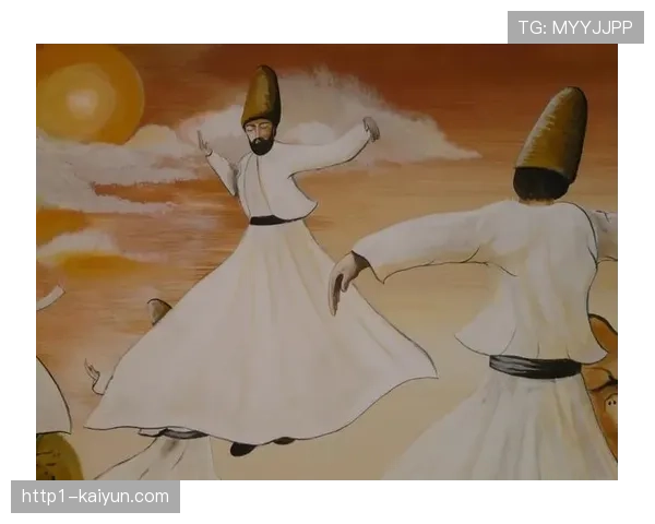 土耳其星月军团崛起 恰尔汗奥卢组织与云代尔速度冲击